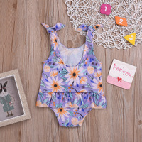 uploads/erp/collection/images/Children Clothing/Zhanxiang/XU0250601/img_b/img_b_XU0250601_2_zGTvYhECSZIa88TE_SkcMJcEN8l2J2Lr